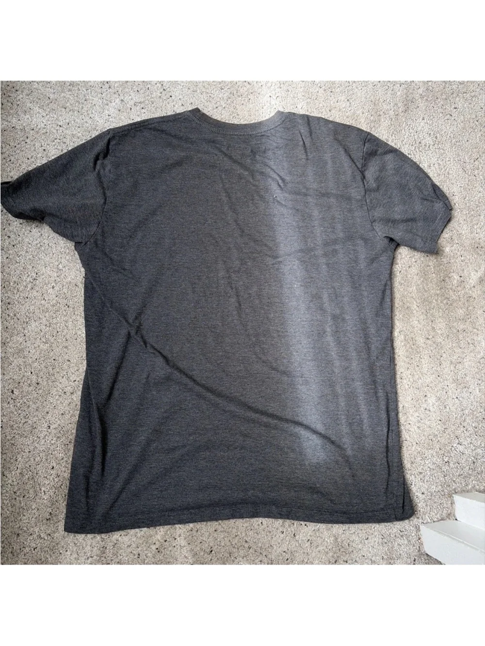 adidas breathable short